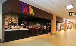 We did not find results for: Lima Airport Everything You Need To Know Before Flying Peru For Less