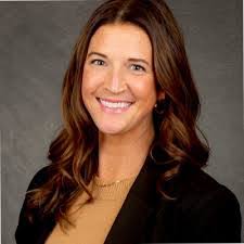 Eric Albee's Instagram, Twitter & Facebook