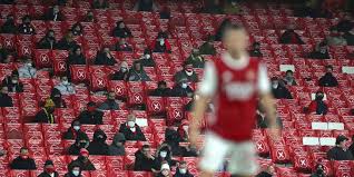 Out of 36 previous meetings, chelsea have won 16 matches while arsenal won 11. Jadwal Pertandingan Arsenal Vs Chelsea 27 Desember 2020 Bola Net