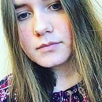 Charles Rossiter's Instagram, Twitter & Facebook