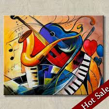 Image result for arte musicale