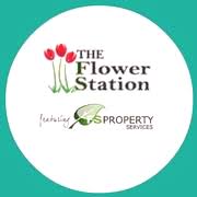Maybe you would like to learn more about one of these? The Flower Station And Fs Property Services Home Facebook