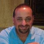 Contact Jeff Davis, Email: ****@allegiancestaffing.com & Phone Number