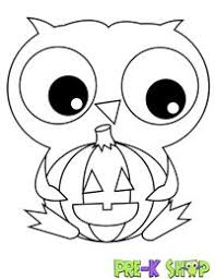 Halloween Coloring Pages For Preschoolers Pumpkin Coloring Pages Halloween Coloring Pages Halloween Coloring Fall Coloring Pages