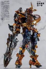 kamenrider tokusatsu おしゃれまとめの人気アイデア pinterest ภ สภ ม จ ลมนต グレンラガン 仮面 ライダー イラスト 仮面ライダージオウ