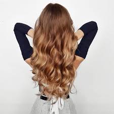 Latest hairstyles of 2020, best shampoos for your hair, hot hair colors and haircuts, hair products, braid hairstyles and much more. Good Hair Ideas Posts Facebook