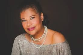 LOS MEJORES EVENTOS DEL FIN DE SEMANA DEL DÍA DEL TRABAJO EN LOS ÁNGELES