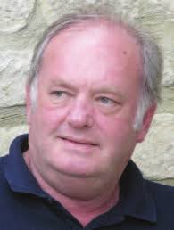 English Bridge August 2010