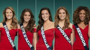 Miss normandie, 23 ans, qui n'était pas dans les favorites, a été couronnée au puy du fou après une soirée d'exception. Miss France 2021 Decouvrez La Tres Longue Liste Des Cadeaux Offerts Aux Candidates Femme Actuelle Le Mag