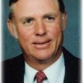Obituary information for Arlo D. Erickson