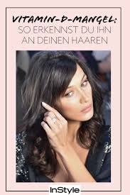 pin auf gesundheit body mind