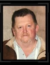 Obituary information for Dennis Duane Hegewald