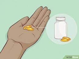 Fast heart rate is known medically as tachycardia. 3 Ways To Slow Your Heart Rate Down Wikihow