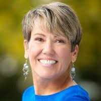 20+ "Bobbie Rae" profiles