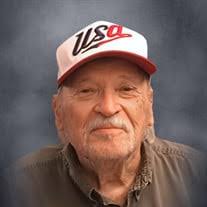 Search Kenneth Downs Obituaries and Funeral Services