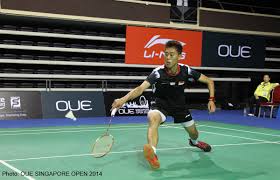 National team yeo jia min loh kean yew jason teh jia heng jaslyn hooi yue … our national team read more » Young Shuttlers To Chart Future News Asiaone