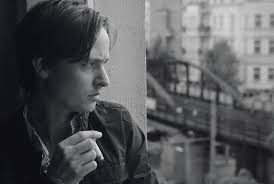 Around the World in 25 Films