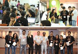 Find list of all jp morgan bank branches in bangalore rural, karnataka and their ifsc code, micr code, swift code, branch code, phone number, toll free number, email id and address. Good Code For A Good Cause
