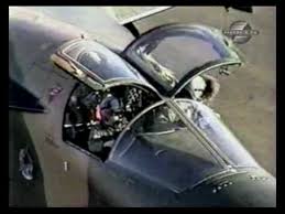 In october 1967, the first version was. General Dynamics F 111 Youtube