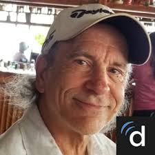 Dr. Michael D. Martin, MD