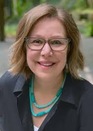 Michelle Forman's Instagram, Twitter & Facebook