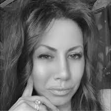 Kimberly Shadle's Instagram, Twitter & Facebook