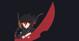 Pin On Best Anime Wallpaper