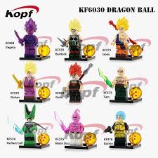 Jun 16, 2021 · the world of dragon ball has seen a number of locales that have become some of the most recognizable not just within the shonen series, but within the medium of anime as a whole, and one fan has. Dtblocks Gives You Previews Reviews Mocs And More Concerning Official Lego And Unofficial Alternate Knock Lego Figures Dragon Ball Disney Lego Minifigures