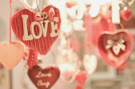 Cute Valentine S Day Wallpapers Top Free Cute Valentine S Day Backgrounds Wallpaperaccess Try changing to these awesome wallpapers. cute valentine s day wallpapers top