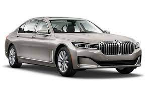 Watch latest video reviews of bmw 7 series to know about its interiors, exteriors, performance, mileage and more. Bmw 7 Series 745e Xdrive Plug In Hybrid 2021 Price In Sri Lanka Features And Specs Ccarprice Lka