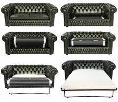 Pin Di Sofa Design