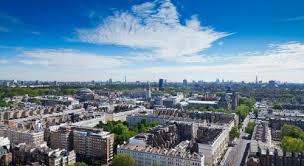 South kensington is one of the most visited parts of london. Holiday Inn London Kensington Forum An Ihg Hotel London Aktualisierte Preise Fur 2021