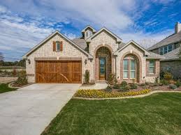 Custom home builder in midlothian, tx. Bloomfield Homes Bloomfieldhomes Twitter