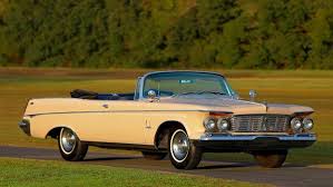 Image result for Surf Green 1963 Imperial