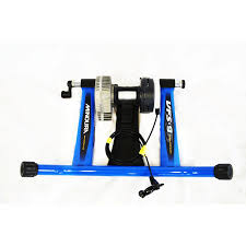 MINOURA 「ミノウラ」 VFS-G 固定ローラー  千葉中央店 : バイチャリ&バザール Yahoo!店 - 通販 - Yahoo!ショッピング