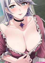 Dia viekone hentai - Free Hentai Pic