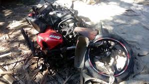 Malaysia has the third highest fatality rate from road traffic accidents in asia and asean, behind thailand and vietnam. 3 Killed In Truck Bike Collision In Tangail