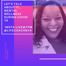 Jayson Ward Williams