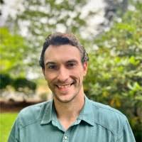 Patrick Mazzuca Email & Phone Number