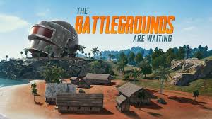Wallpapers in bgmi walls can be used not only for mobile wallpapers but also as pc wallpapers, tablet wallpapers. Battlegrounds Mobile India Amasses 34 Million Players In A Week Since Its Launch Technology News Firstpost