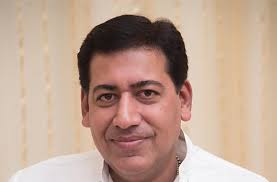 Nova Group: Taking a leadership position in dyestuffs