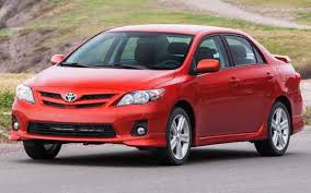 Used toyota land cruiser, toyota prado there is no secret to our cheap prices. Used Toyota Corolla For Sale In Dubai Uae Dubicars Com