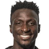 James Emmanuel Okeke