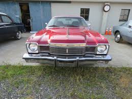 Image result for Harvest Gold 1976 Dodge