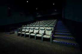 Furthermore, the samsung cinema led screen in gsc mid valley will also be paired with jbl audio system which came from samsung's own subsidiary, harman. Gsc Megamall The Onyx And The Opus Ferco