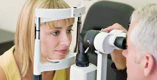 Smile Eye Surgery The 3rd Generation Lasik What S It
