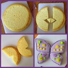 dieser schmetterlingskuchen besteht aus einem herrlich saftigen schokokuchen mit einer schokoglasur und kunterbunten smarties in 2020 cake shapes butterfly cakes cake