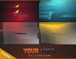 Dalam roundup ini saya berbagi beberapa project favorit saya yang tersedia di envato market — project starter untuk adobe after effects yang dapat anda gunakan untuk membuat video glitchy anda sendiri. Glitch Logo Pack Free After Effects Template On Behance