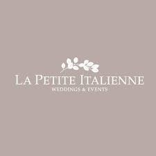Beauté italienne disponible sur toutes les plateformes de streaming itunes. La Petite Italienne Weddings Events Home Facebook