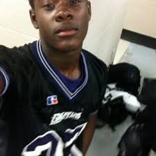 denzel glover (@bigdeezycain)